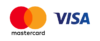 VISA-MC-Logos